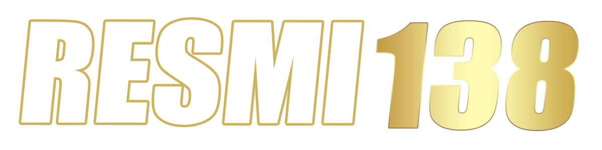 resmi138